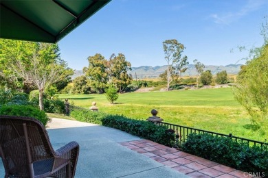 Located in the exclusive, gated community of San Luis Obispo on  in California - for sale on GolfHomes.com, golf home, golf lot