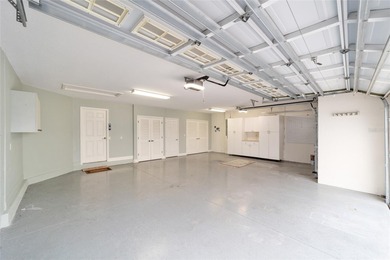 DRAMATIC PRICE ADDJUSTMENT! BOND PAID! NEW ROOF 2022! NEW HVAC on Glenview Championship Golf and Country Club in Florida - for sale on GolfHomes.com, golf home, golf lot