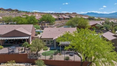 Welcome to 1097 Split Rail Avenue. This 2 bedroom 2 bathroom & on Conestoga Golf Club in Nevada - for sale on GolfHomes.com, golf home, golf lot
