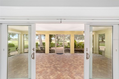 DRAMATIC PRICE ADDJUSTMENT! BOND PAID! NEW ROOF 2022! NEW HVAC on Glenview Championship Golf and Country Club in Florida - for sale on GolfHomes.com, golf home, golf lot