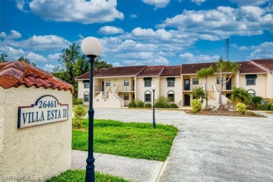 Huge Price Reduction! Looking for an affordable condominium on Deep Creek Golf Club in Florida - for sale on GolfHomes.com, golf home, golf lot