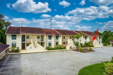 Huge Price Reduction! Looking for an affordable condominium on Deep Creek Golf Club in Florida - for sale on GolfHomes.com, golf home, golf lot