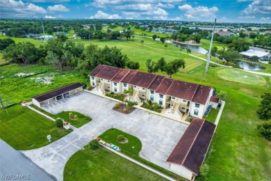 Huge Price Reduction! Looking for an affordable condominium on Deep Creek Golf Club in Florida - for sale on GolfHomes.com, golf home, golf lot