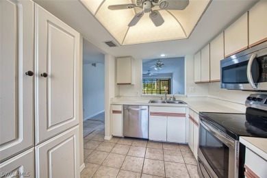 Huge Price Reduction! Looking for an affordable condominium on Deep Creek Golf Club in Florida - for sale on GolfHomes.com, golf home, golf lot