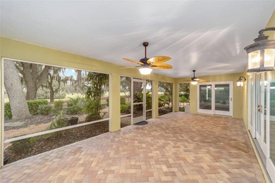 DRAMATIC PRICE ADDJUSTMENT! BOND PAID! NEW ROOF 2022! NEW HVAC on Glenview Championship Golf and Country Club in Florida - for sale on GolfHomes.com, golf home, golf lot