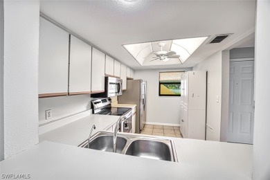 Huge Price Reduction! Looking for an affordable condominium on Deep Creek Golf Club in Florida - for sale on GolfHomes.com, golf home, golf lot
