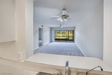Huge Price Reduction! Looking for an affordable condominium on Deep Creek Golf Club in Florida - for sale on GolfHomes.com, golf home, golf lot