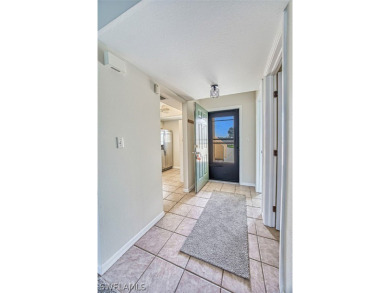 Huge Price Reduction! Looking for an affordable condominium on Deep Creek Golf Club in Florida - for sale on GolfHomes.com, golf home, golf lot