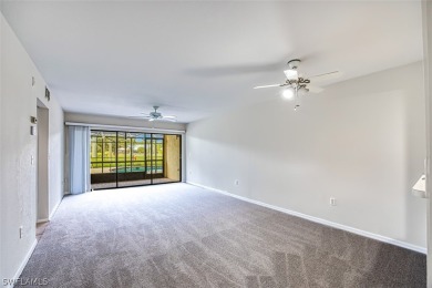 Huge Price Reduction! Looking for an affordable condominium on Deep Creek Golf Club in Florida - for sale on GolfHomes.com, golf home, golf lot