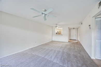 Huge Price Reduction! Looking for an affordable condominium on Deep Creek Golf Club in Florida - for sale on GolfHomes.com, golf home, golf lot