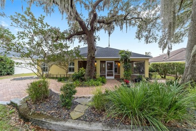 DRAMATIC PRICE ADDJUSTMENT! BOND PAID! NEW ROOF 2022! NEW HVAC on Glenview Championship Golf and Country Club in Florida - for sale on GolfHomes.com, golf home, golf lot