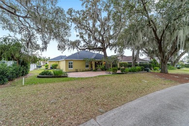 DRAMATIC PRICE ADDJUSTMENT! BOND PAID! NEW ROOF 2022! NEW HVAC on Glenview Championship Golf and Country Club in Florida - for sale on GolfHomes.com, golf home, golf lot