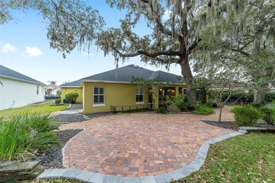DRAMATIC PRICE ADDJUSTMENT! BOND PAID! NEW ROOF 2022! NEW HVAC on Glenview Championship Golf and Country Club in Florida - for sale on GolfHomes.com, golf home, golf lot