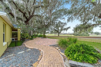 DRAMATIC PRICE ADDJUSTMENT! BOND PAID! NEW ROOF 2022! NEW HVAC on Glenview Championship Golf and Country Club in Florida - for sale on GolfHomes.com, golf home, golf lot