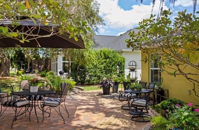 DRAMATIC PRICE ADDJUSTMENT! BOND PAID! NEW ROOF 2022! NEW HVAC on Glenview Championship Golf and Country Club in Florida - for sale on GolfHomes.com, golf home, golf lot