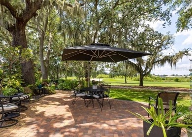 DRAMATIC PRICE ADDJUSTMENT! BOND PAID! NEW ROOF 2022! NEW HVAC on Glenview Championship Golf and Country Club in Florida - for sale on GolfHomes.com, golf home, golf lot