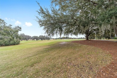 DRAMATIC PRICE ADDJUSTMENT! BOND PAID! NEW ROOF 2022! NEW HVAC on Glenview Championship Golf and Country Club in Florida - for sale on GolfHomes.com, golf home, golf lot