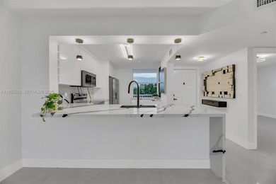 Remarkable new listing located in the Fairways section of on Sunrise Lakes Phase IV Golf Course in Florida - for sale on GolfHomes.com, golf home, golf lot