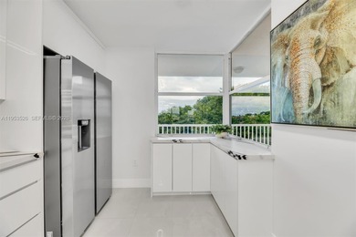 Remarkable new listing located in the Fairways section of on Sunrise Lakes Phase IV Golf Course in Florida - for sale on GolfHomes.com, golf home, golf lot