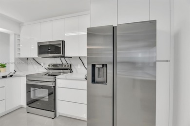 Remarkable new listing located in the Fairways section of on Sunrise Lakes Phase IV Golf Course in Florida - for sale on GolfHomes.com, golf home, golf lot