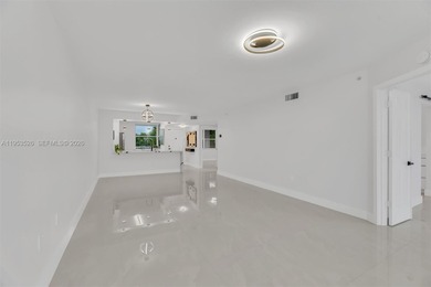 Remarkable new listing located in the Fairways section of on Sunrise Lakes Phase IV Golf Course in Florida - for sale on GolfHomes.com, golf home, golf lot