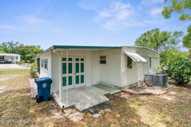 This 2 bedroom 2 bathroom home is located in the High Point Golf on High Point Golf Club, Inc. in Florida - for sale on GolfHomes.com, golf home, golf lot