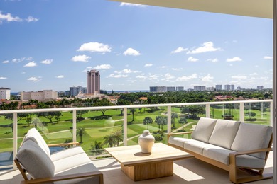 220 South East Mizner Boulevard, Boca Raton, Florida. Ideally on Boca Raton Resort and Club in Florida - for sale on GolfHomes.com, golf home, golf lot