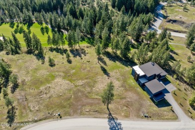 This lot located at Gozzer Ranch Golf and Lake Club. Spacious on Gozzer Ranch Golf and Lake Club in Idaho - for sale on GolfHomes.com, golf home, golf lot