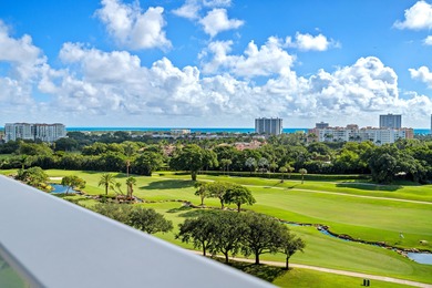 220 South East Mizner Boulevard, Boca Raton, Florida. Ideally on Boca Raton Resort and Club in Florida - for sale on GolfHomes.com, golf home, golf lot