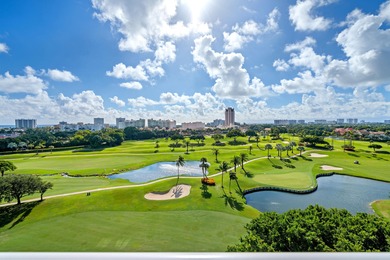 220 South East Mizner Boulevard, Boca Raton, Florida. Ideally on Boca Raton Resort and Club in Florida - for sale on GolfHomes.com, golf home, golf lot