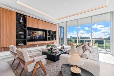 220 South East Mizner Boulevard, Boca Raton, Florida. Ideally on Boca Raton Resort and Club in Florida - for sale on GolfHomes.com, golf home, golf lot