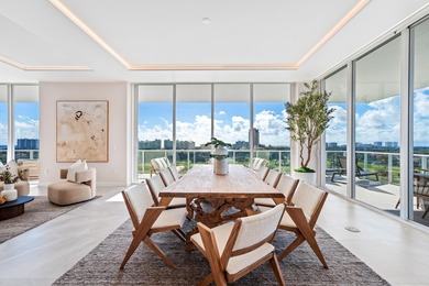 220 South East Mizner Boulevard, Boca Raton, Florida. Ideally on Boca Raton Resort and Club in Florida - for sale on GolfHomes.com, golf home, golf lot