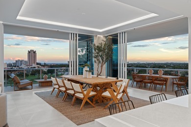 220 South East Mizner Boulevard, Boca Raton, Florida. Ideally on Boca Raton Resort and Club in Florida - for sale on GolfHomes.com, golf home, golf lot