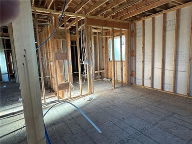 *Contact the listing agent for details regarding available on Hidden Valley Golf Course in Missouri - for sale on GolfHomes.com, golf home, golf lot