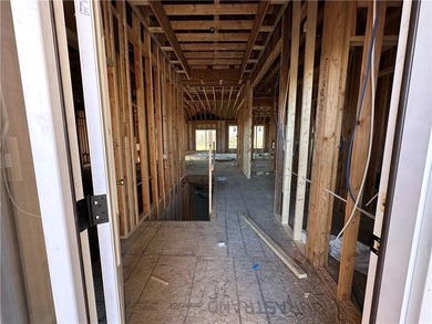 *Contact the listing agent for details regarding available on Hidden Valley Golf Course in Missouri - for sale on GolfHomes.com, golf home, golf lot