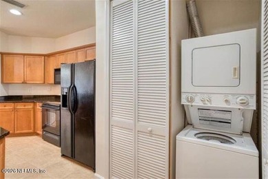 Resort-style living meets everyday convenience in this 1,278 sq on The Palencia Club in Florida - for sale on GolfHomes.com, golf home, golf lot