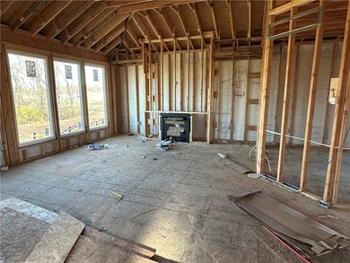 *Contact the listing agent for details regarding available on Hidden Valley Golf Course in Missouri - for sale on GolfHomes.com, golf home, golf lot