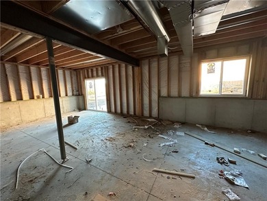 *Contact the listing agent for details regarding available on Hidden Valley Golf Course in Missouri - for sale on GolfHomes.com, golf home, golf lot