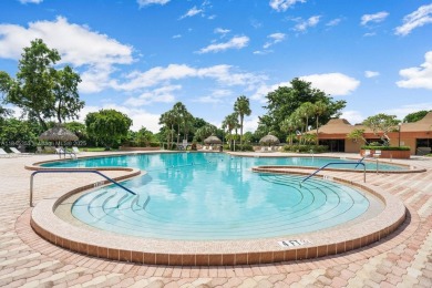 Relax, enjoy, and thrive in Holiday Springs - 55+ living at its on The Carolina Club in Florida - for sale on GolfHomes.com, golf home, golf lot