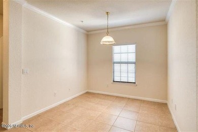 Resort-style living meets everyday convenience in this 1,278 sq on The Palencia Club in Florida - for sale on GolfHomes.com, golf home, golf lot