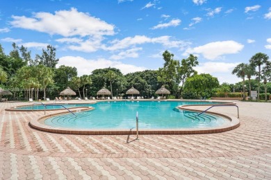 Relax, enjoy, and thrive in Holiday Springs - 55+ living at its on The Carolina Club in Florida - for sale on GolfHomes.com, golf home, golf lot