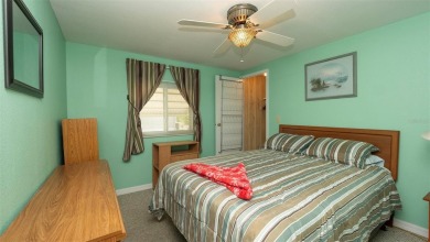 Move-In Ready 2 Bed, 2 Bath Home in Premier 55+ Gated Golf on Brookridge Country Club in Florida - for sale on GolfHomes.com, golf home, golf lot