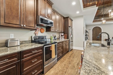 Spacious Murrells Inlet Estate on a 1.02 Acre lot.  No HOA & on Wachesaw Plantation Club in South Carolina - for sale on GolfHomes.com, golf home, golf lot