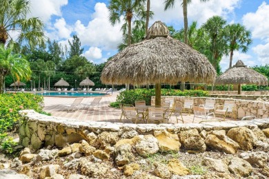 Relax, enjoy, and thrive in Holiday Springs - 55+ living at its on The Carolina Club in Florida - for sale on GolfHomes.com, golf home, golf lot