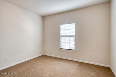 Resort-style living meets everyday convenience in this 1,278 sq on The Palencia Club in Florida - for sale on GolfHomes.com, golf home, golf lot