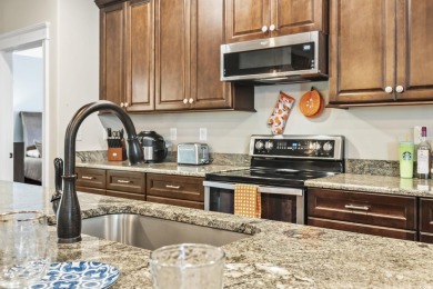 Spacious Murrells Inlet Estate on a 1.02 Acre lot.  No HOA & on Wachesaw Plantation Club in South Carolina - for sale on GolfHomes.com, golf home, golf lot