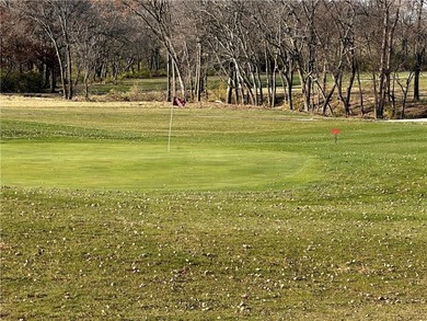 *Contact the listing agent for details regarding available on Hidden Valley Golf Course in Missouri - for sale on GolfHomes.com, golf home, golf lot