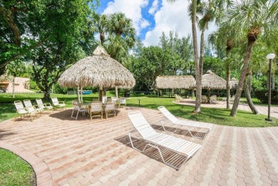 Relax, enjoy, and thrive in Holiday Springs - 55+ living at its on The Carolina Club in Florida - for sale on GolfHomes.com, golf home, golf lot