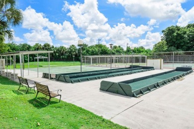 Relax, enjoy, and thrive in Holiday Springs - 55+ living at its on The Carolina Club in Florida - for sale on GolfHomes.com, golf home, golf lot