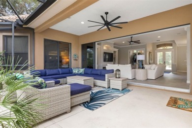 One of a kind beautiful Ruttenberg built home now available! You on Grand Haven Golf Club in Florida - for sale on GolfHomes.com, golf home, golf lot